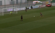 A Barcelona lett a tornagyőztes