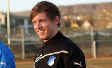 A tavalyi győztes edzője jól érezte magát