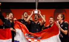 A világ legjobbja itt lesz Győrben