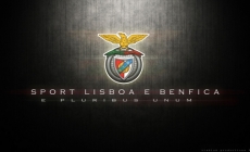 Barcelona mellett a Benfica is Győrbe jön!