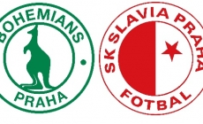 Csapatok Prágából: bemutatkozik a Slavia és a Bohemians