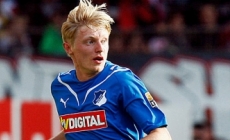 Ellenfeleink legendái: Andreas Beck