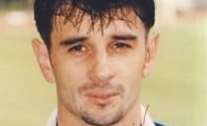 Ellenfeleink legendái: Josko Popovic