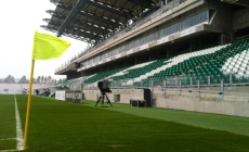 Élőben a Sport TV-n