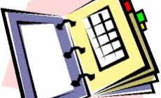 Íme a kupa programja