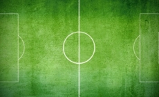 Itt a kupa programja