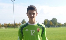 Kapusunk is nyilatkozott 