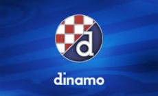 Klubtörténet: Dinamo Zagreb