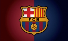 Klubtörténet: FC Barcelona
