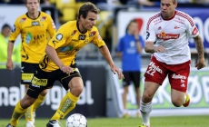 Klubtörténet: Lilleström