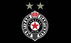 Klubtörténet: Partizan Beograd