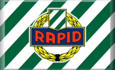 Klubtörténet: SK Rapid Wien