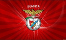Klubtörténet: SL Benfica