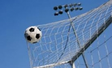 Listavezető az ETO U16