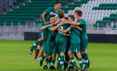 Ma kiderül ki lesz a harmadik győztes