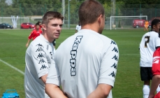 Nicholson: le vagyok nyűgözve