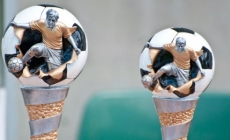 Rapid - Derby County 2-1