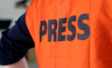 Sajtó akkreditáció