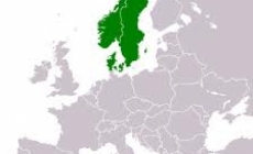 Skandináv selejtező az Audi Kupára