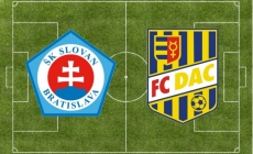 Szlovák egyesületek is a résztvevők között 