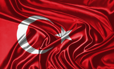 Tizenkettedikként jönnek a törökök