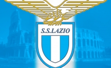 Újabb országgal bővül az ETO Cup porondja