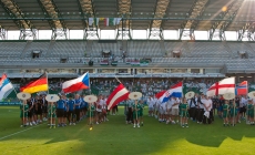 Visszatekintő - így kezdtünk két éve