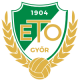 ETO FC Győr