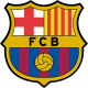 Barcelona FC 