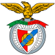 Benfica SL